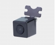 Universal camera - Car Camera